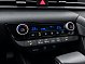 Hyundai Elantra Style, 2021 года, пробег 155125 км