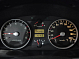 Hyundai Getz, 2003 года, пробег 143953 км