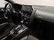 Audi A5, 2014 года, пробег 190917 км