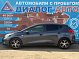 Kia Ceed Comfort, 2015 года, пробег 175783 км
