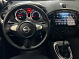 Nissan Juke SE, 2012 года, пробег 183000 км