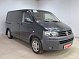 Volkswagen Caravelle, 2013 года, пробег 231960 км