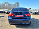 Hyundai Elantra Comfort, 2009 года, пробег 183401 км