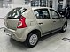 Renault Sandero Expression, 2011 года, пробег 137000 км