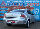 Opel Astra Cosmo, 2011 года, пробег 196699 км