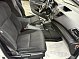 Honda CR-V Elegance, 2013 года, пробег 147374 км