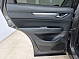 Mazda CX-5, 2018 года, пробег 123153 км