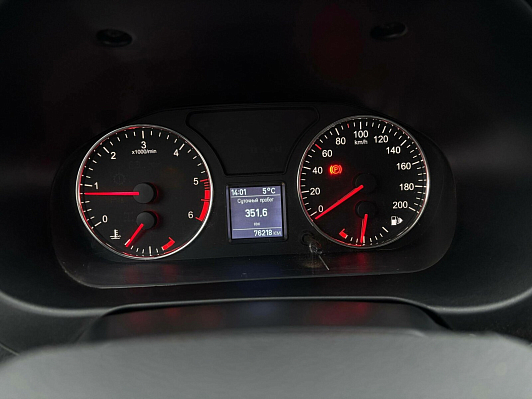 УАЗ Patriot Классик, 2022 года, пробег 76218 км