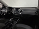 Hyundai ix35 Comfort, 2015 года, пробег 204465 км