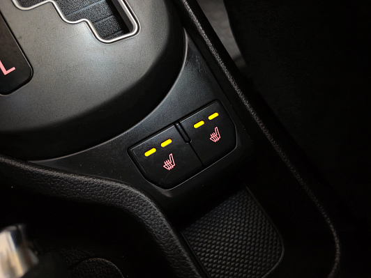 Kia Rio Luxe, 2012 года, пробег 175464 км