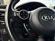 Kia Soul Luxe, 2017 года, пробег 89350 км