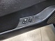 Lada (ВАЗ) 2115, 2007 года, пробег 328115 км
