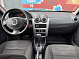 Renault Sandero, 2012 года, пробег 175500 км