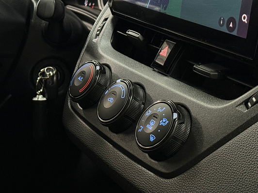 Toyota Corolla Pioneer, 2021 года, пробег 57453 км