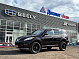 Great Wall Hover H5, 2014 года, пробег 145028 км