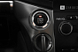 Toyota Land Cruiser, 2011 года, пробег 311307 км
