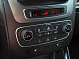 Kia Sorento Luxe, 2015 года, пробег 222000 км