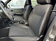 Lada (ВАЗ) Niva Travel Comfort, 2022 года, пробег 55800 км