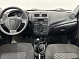 Lada (ВАЗ) Granta Classic, 2019 года, пробег 108737 км