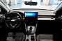 Haval M6 Оптимум (2026), белый