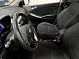 Hyundai Solaris Elegance, 2015 года, пробег 202566 км