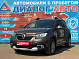 Renault Sandero Stepway Life, 2020 года, пробег 81000 км