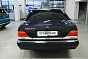 Mercedes-Benz S-Класс, 1996 года, пробег 94505 км
