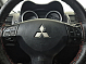 Mitsubishi Lancer, 2007 года, пробег 276812 км
