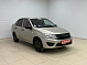 Lada (ВАЗ) Granta Classic Start Glonass 21901-51-234, 2012 года, пробег 243738 км