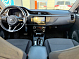 Kia Rio Prestige, 2020 года, пробег 68939 км