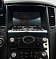 Infiniti FX Hi-tech, 2009 года, пробег 254970 км