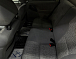 Lada (ВАЗ) Kalina, 2007 года, пробег 133216 км