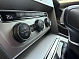 Volkswagen Passat Comfortline, 2018 года, пробег 242000 км