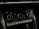 Skoda Kodiaq Ambition, 2020 года, пробег 117792 км