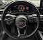 Audi A4 35 TFSI S tronic Edition One, 2020 года, пробег 124378 км