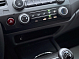 Honda Civic Comfort, 2008 года, пробег 225000 км