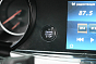 Changan CS35 Plus Comfort, 2019 года, пробег 107000 км