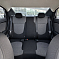 Hyundai Solaris Comfort, 2012 года, пробег 222256 км