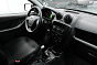 Lada (ВАЗ) Granta Norma Classic 21901-51-010, 2014 года, пробег 121897 км