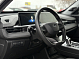 Chery Tiggo 7 Pro Max Elite, 2023 года, пробег 45587 км