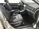 Haval H6 Elite, 2019 года, пробег 53513 км