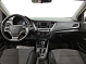 Hyundai Solaris Comfort, 2019 года, пробег 82760 км
