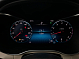 Mercedes-Benz GLC Coupe, 2019 года, пробег 113022 км