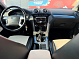 Ford Mondeo Titanium, 2011 года, пробег 267102 км