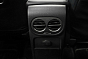 Volkswagen Tiguan, 2009 года, пробег 178244 км