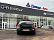 Chevrolet Cruze LS, 2012 года, пробег 151259 км