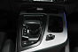 Audi Q7 Business, 2015 года, пробег 185389 км
