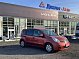 Nissan Note Comfort, 2008 года, пробег 226023 км