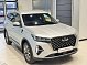 Chery Tiggo 7 Pro Max Prestige, серый