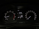 Skoda Rapid Ambition, 2020 года, пробег 73300 км